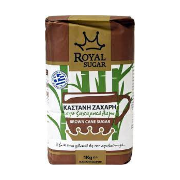 zahari-kastani-roual-1k